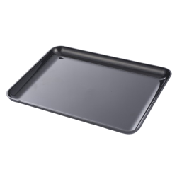 Bandeja 28X21X2 Negra